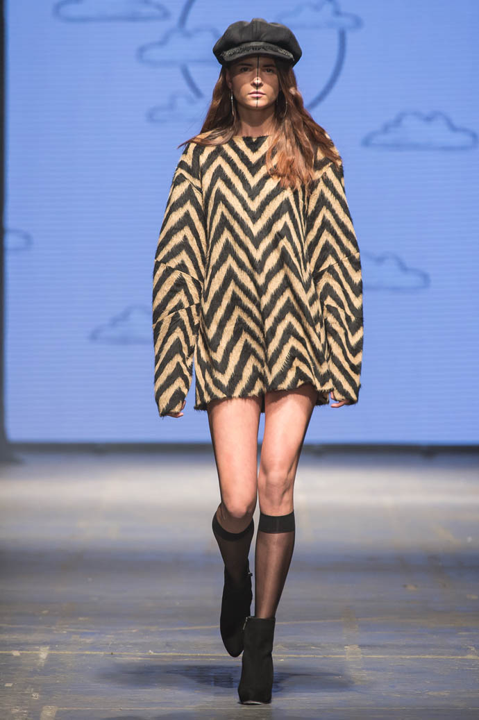 Foto: Pasarella, źródło zdjęcia