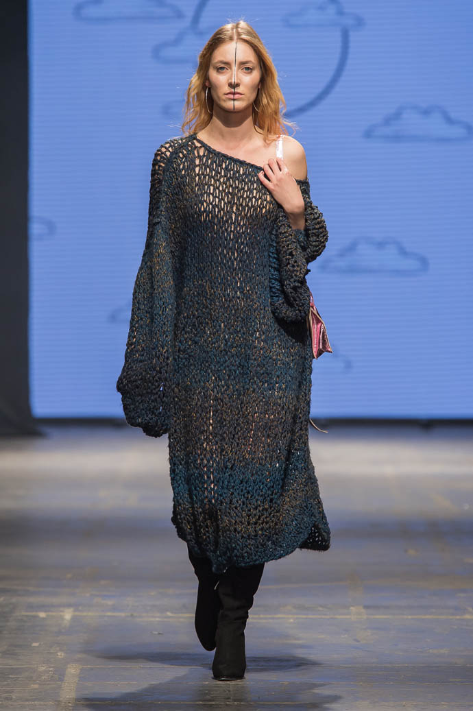 Foto: Pasarella, źródło zdjęcia