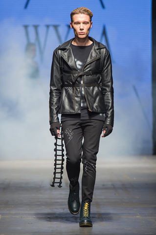 Foto: Pasarella, źródło zdjęcia