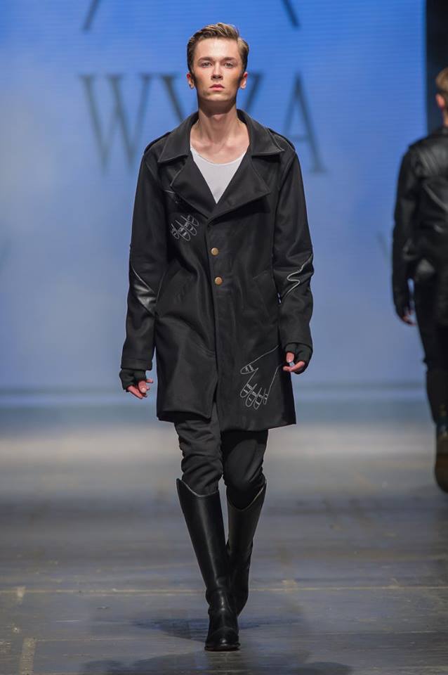 Foto: Pasarella, źródło zdjęcia