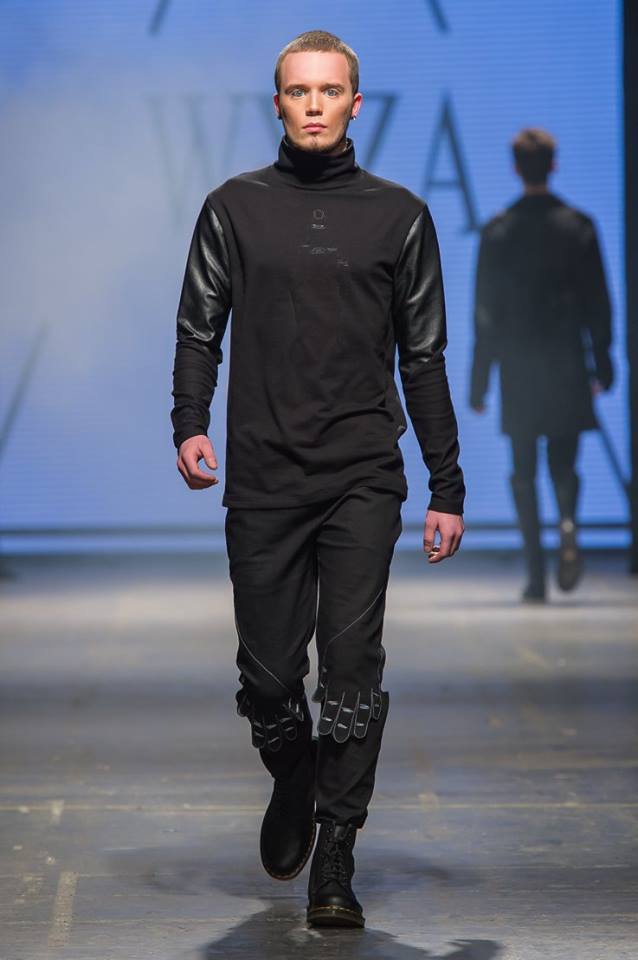 Foto: Pasarella, źródło zdjęcia