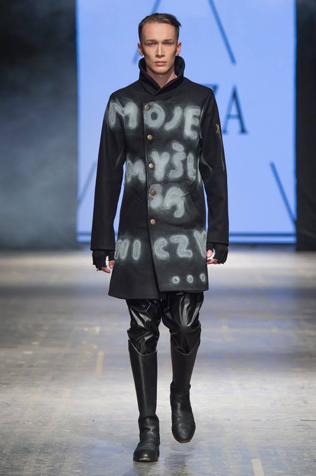 Foto: Pasarella, źródło zdjęcia