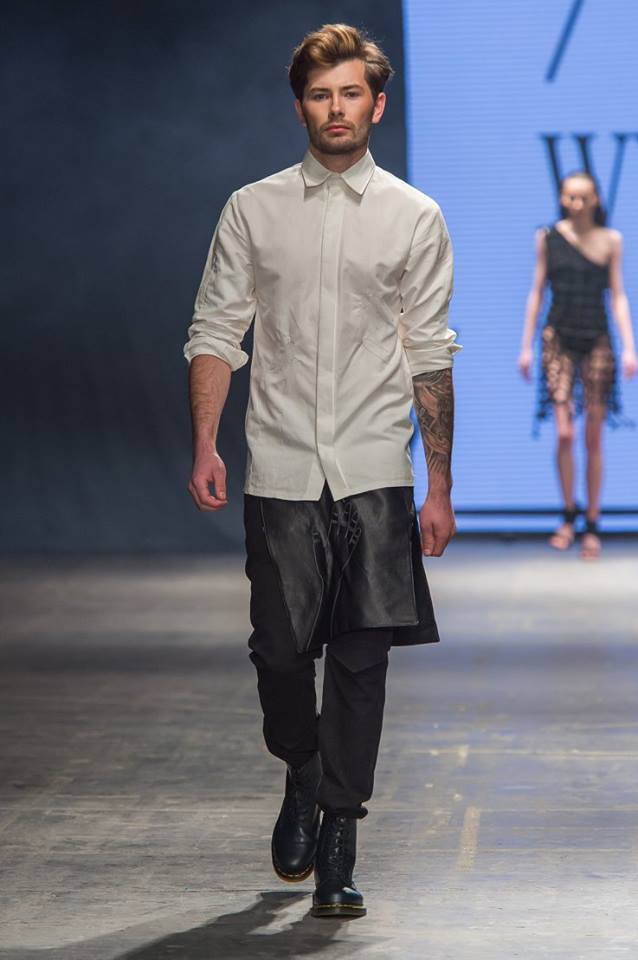 Foto: Pasarella, źródło zdjęcia