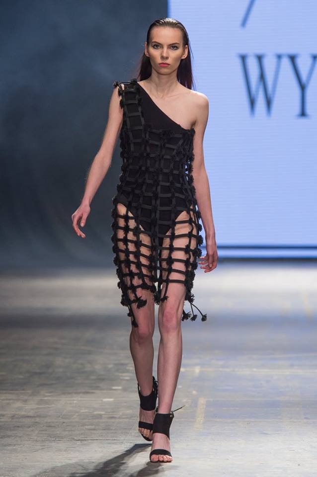 Foto: Pasarella, źródło zdjęcia