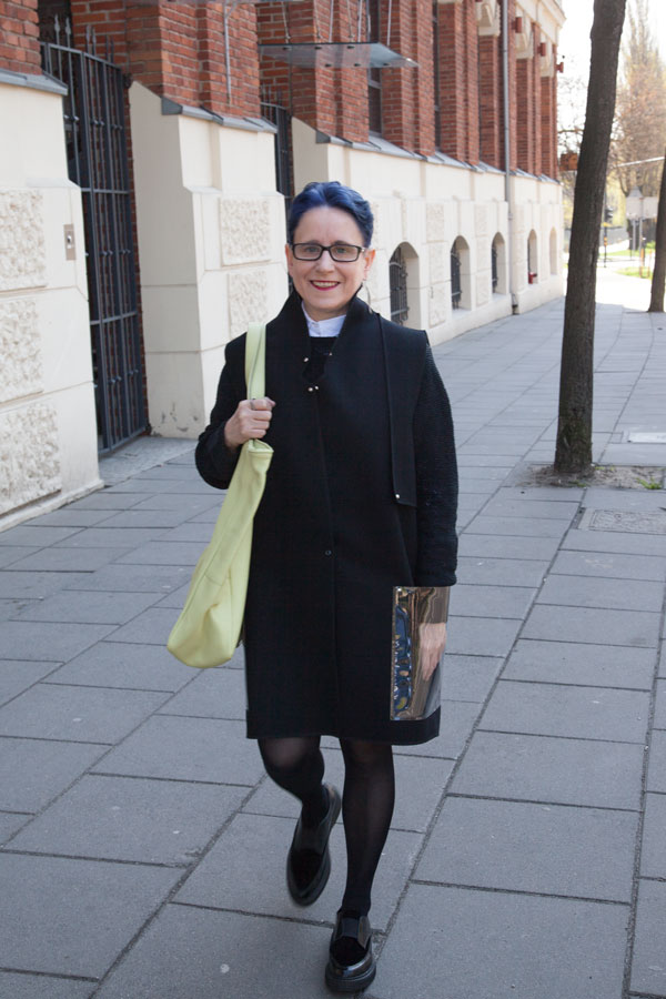 Kamizela Jarosław Ewert1