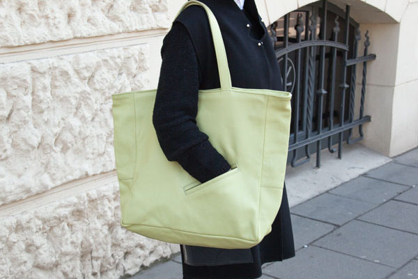 Torba Bags by Lenka1
