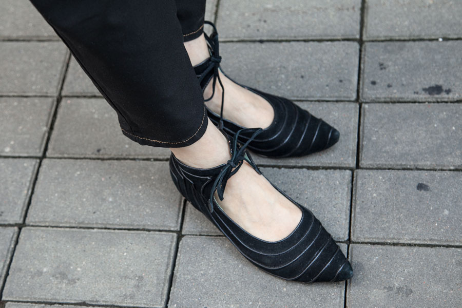 Buty1
