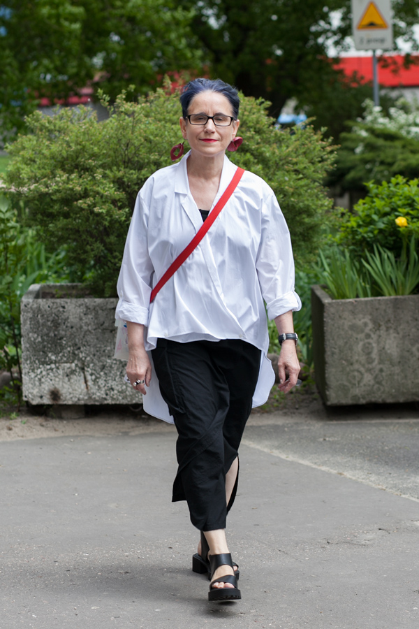 Spódnica Marty Sidoruk2