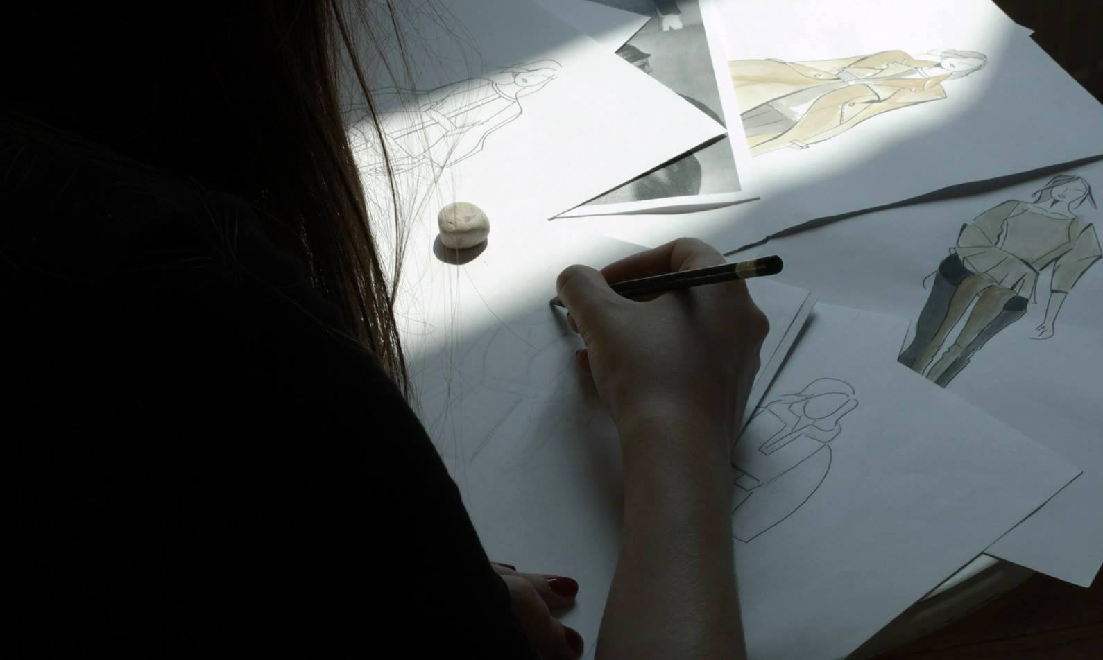  Foto: Bartłomij Szura