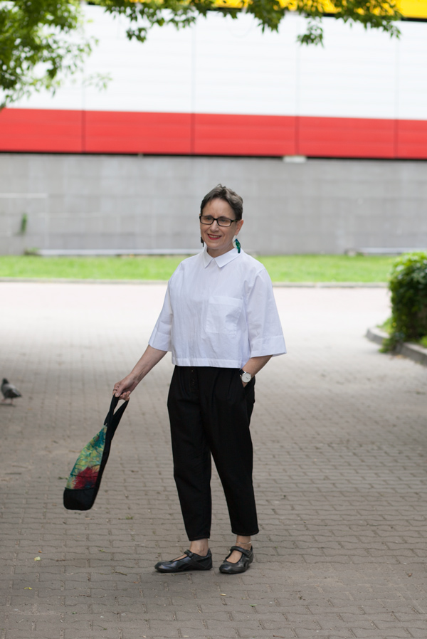 Spodnie Marta Sidoruk3