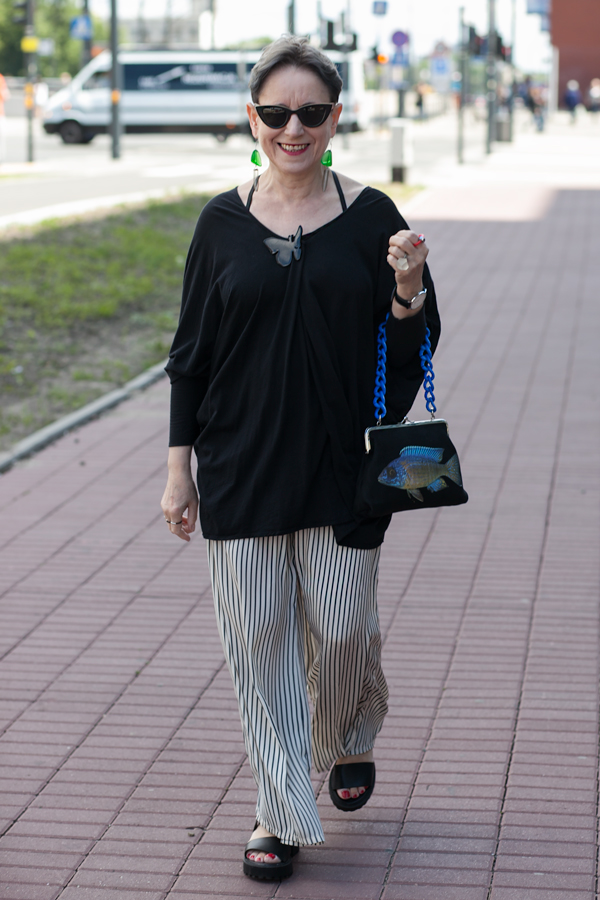 Bluzka Jarosław Ewert