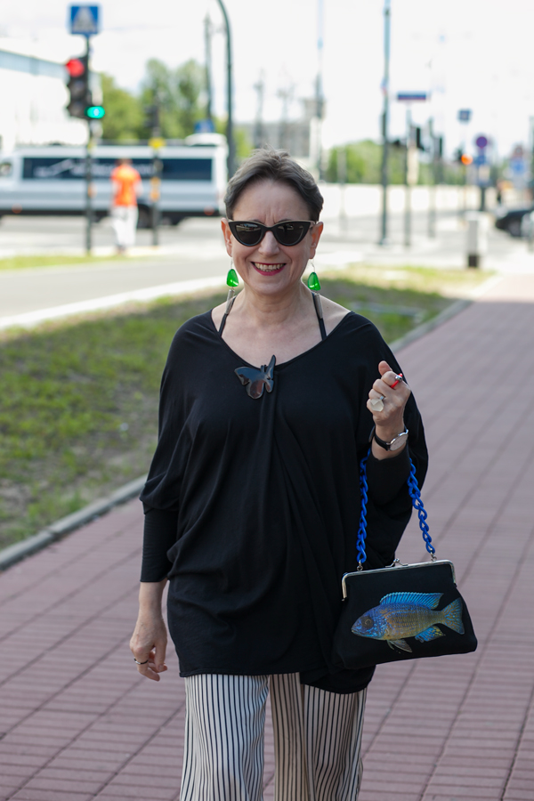 Bluzka Jarosław Ewert2