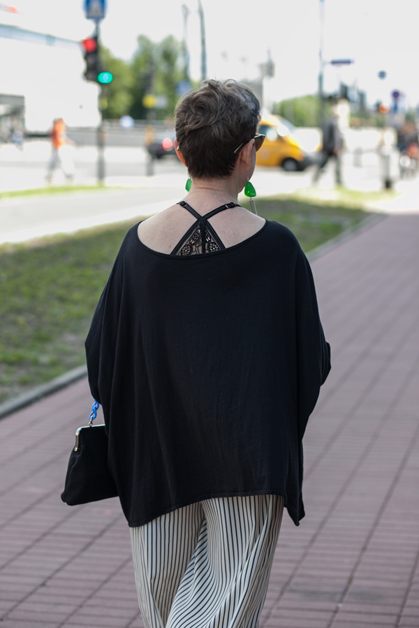 Bluzka Jarosław Ewert6