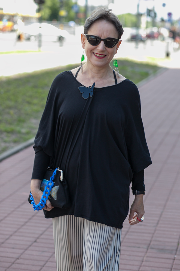 Bluzka Jarosław Ewert3