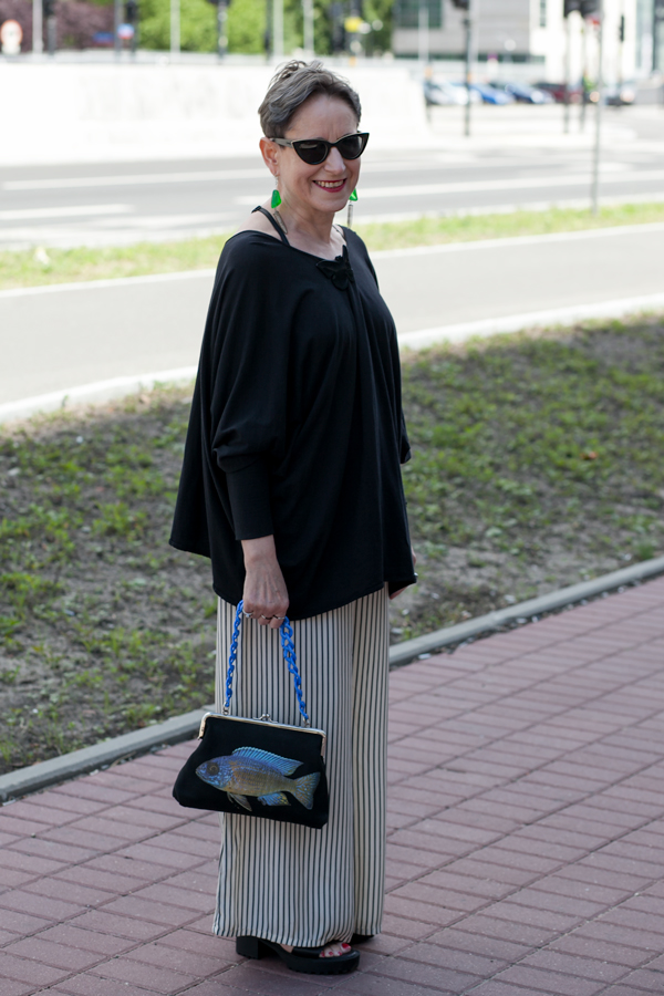 Bluzka Jarosław Ewert4