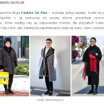 fashionbiznes.pl, 21.01.2016 http://fashionbiznes.pl/old-is-the-new-black-o-modzie-ktora-nie-zna-wieku/