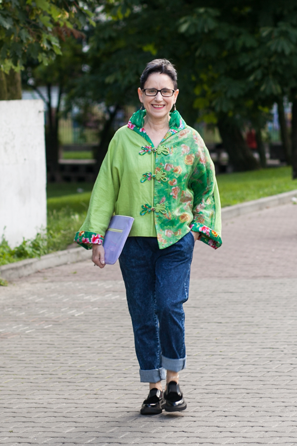 Dżinsy3