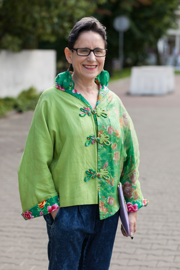 Kimono4
