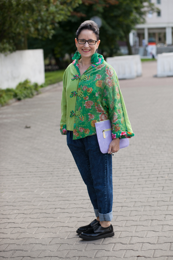 Kimono3