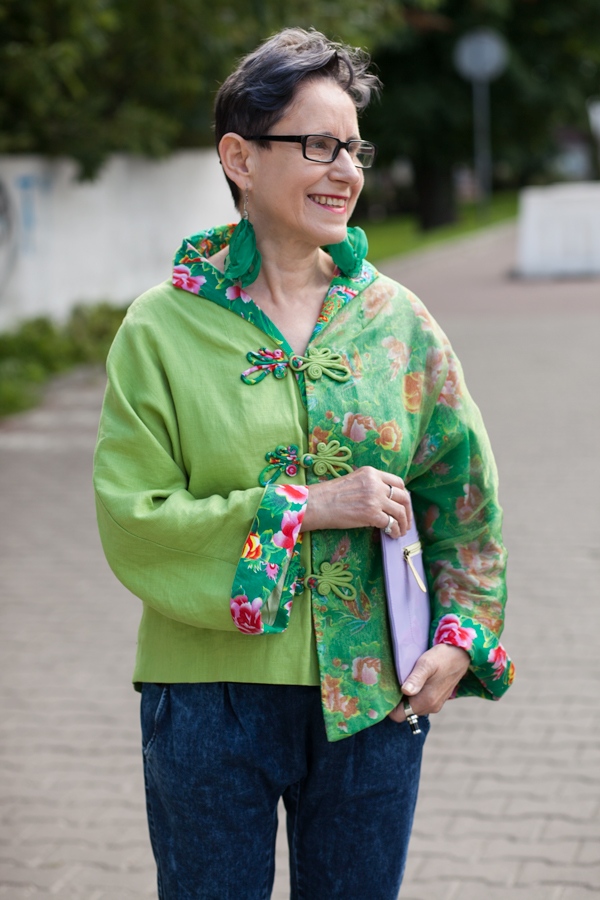Kimono2