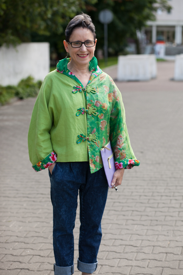 Kimono1