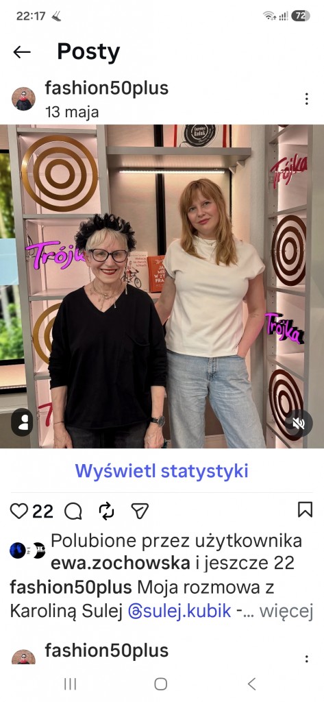 Screenshot_20260608_221737_Instagram