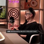 Rozmowa z Karoliną Sulej,  3 Program Polskiego Radia https://www.youtube.com/watch?v=iR0XsrZnBnc&list=PL3Uj9xjmgUEKTGuUly6nkgKQs8g3luzzl&index=3&t=7s