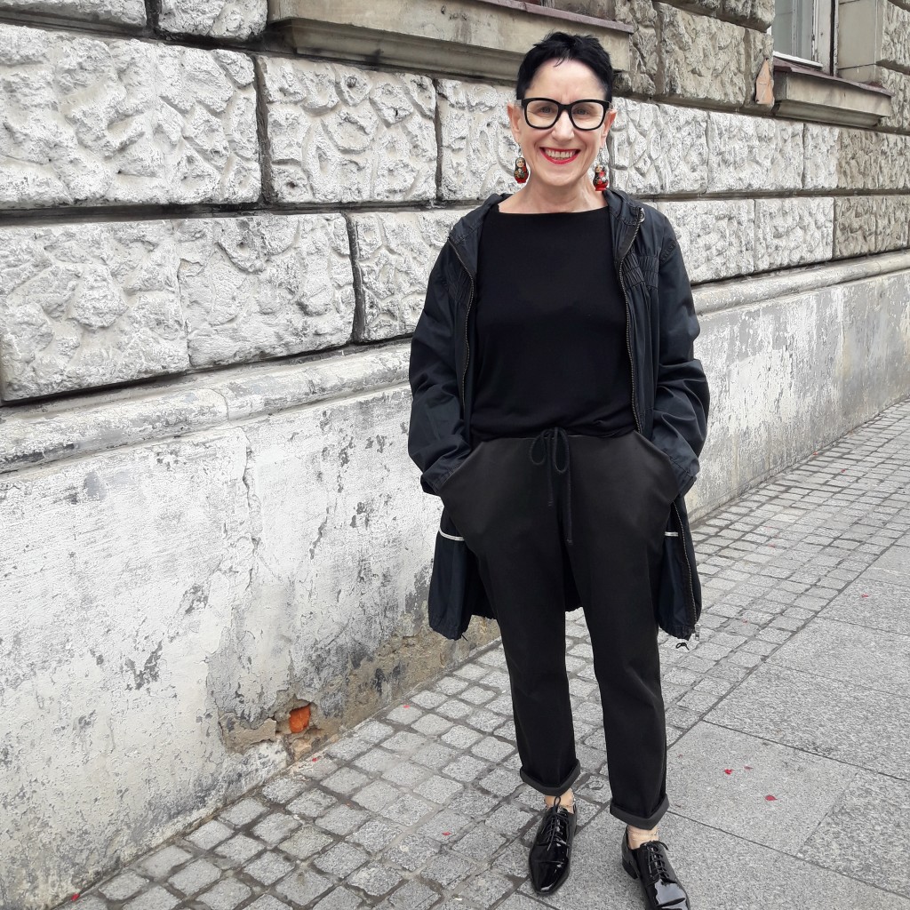 fashionbiznes.pl https://fashionbiznes.pl/influencerki-50-nowe-pokolenie-mody/