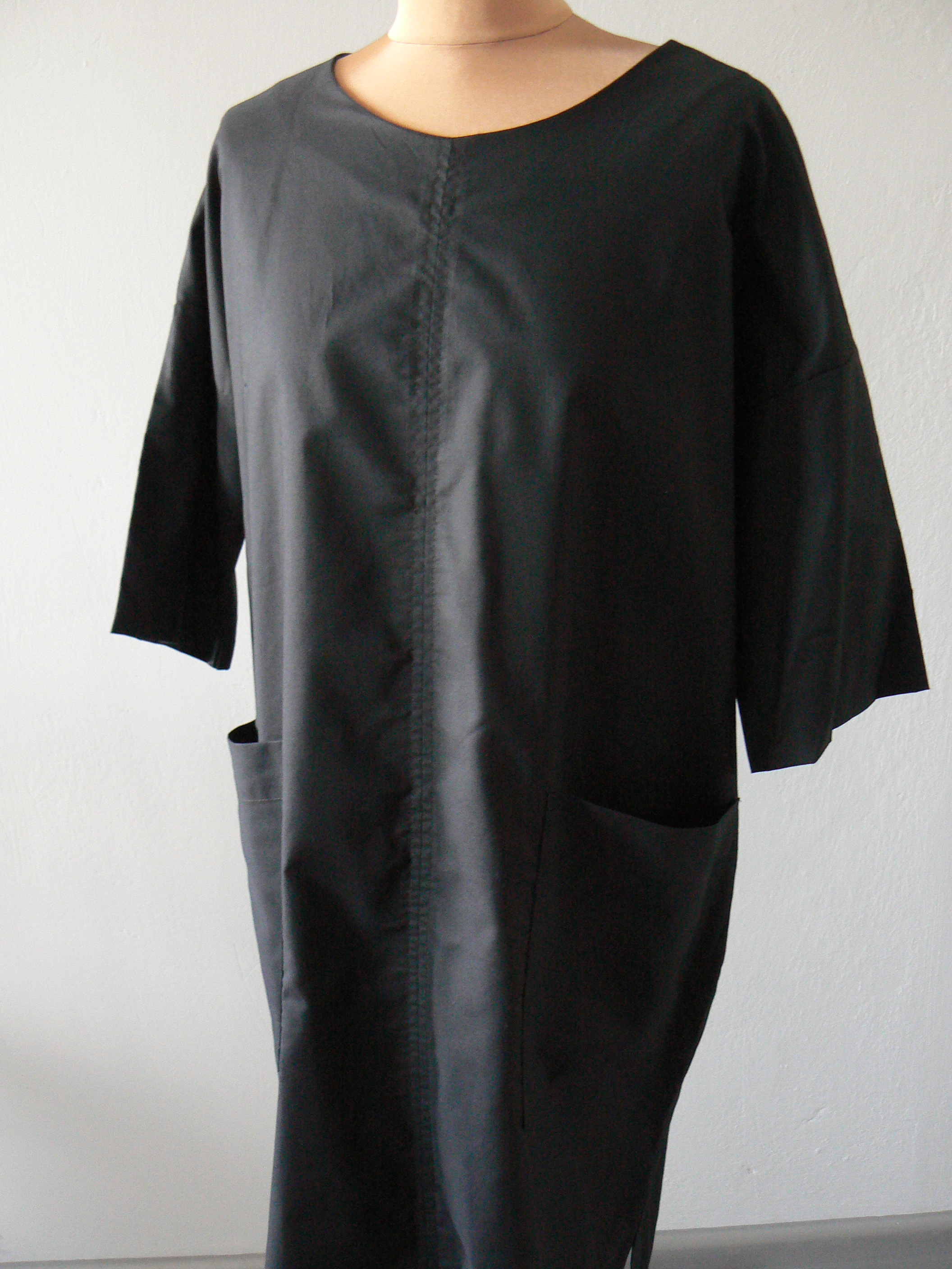 Sukienka ReinKreacji