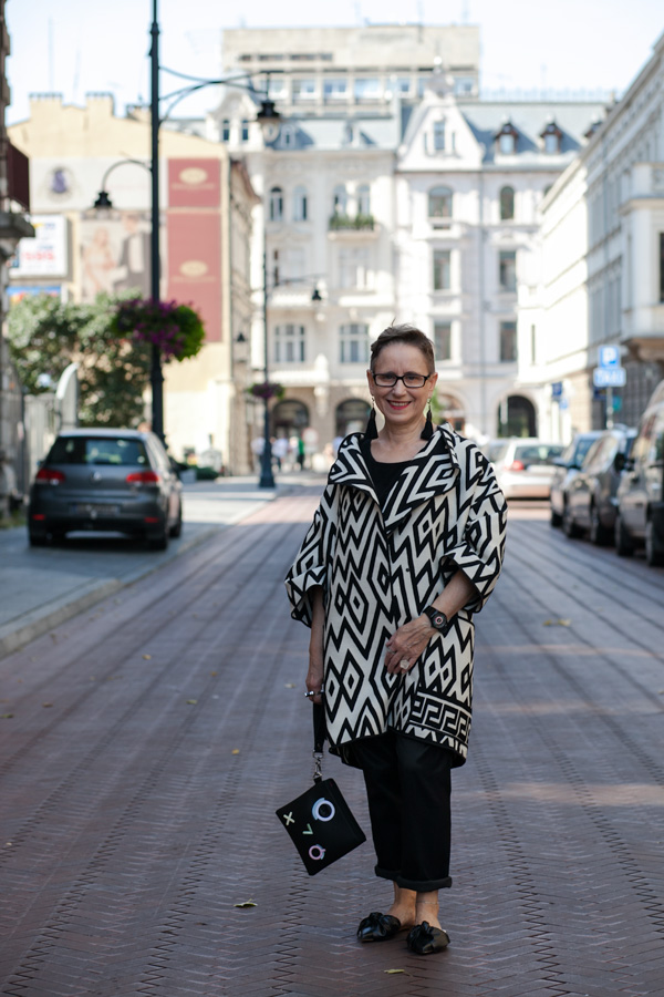 Płaszcz Jarosława Ewerta7
