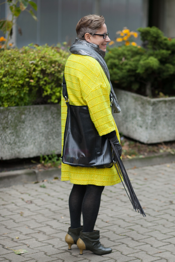 Torba Up-Life3