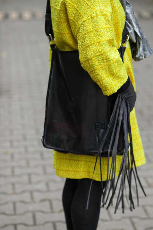 Torba Up-Life2