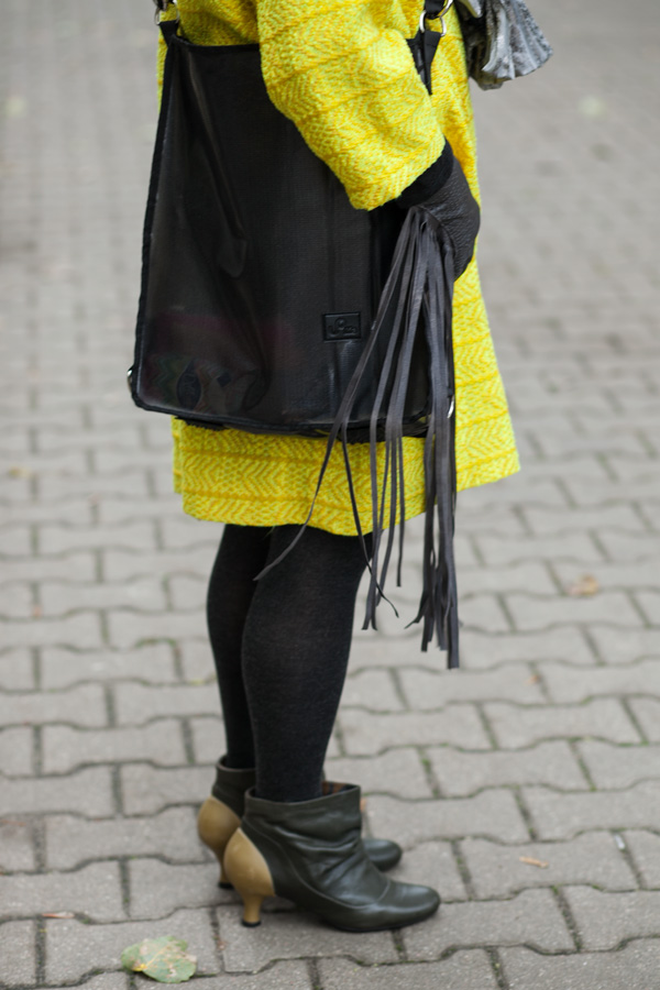Buty Fly1