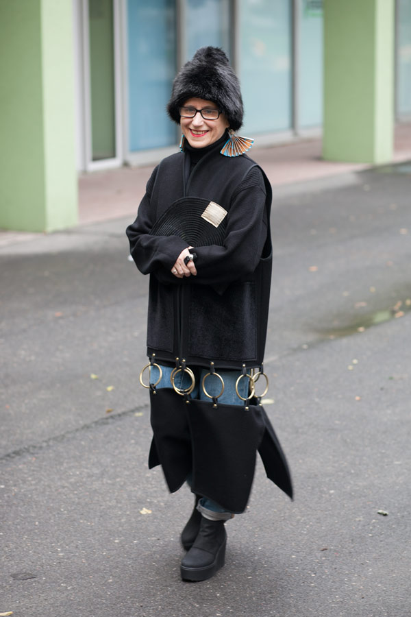 Kamizela4