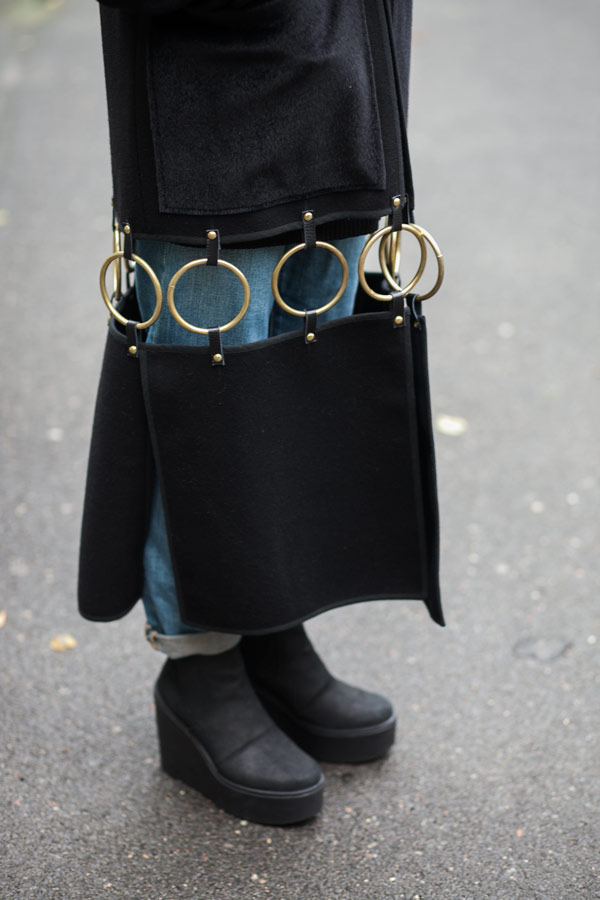 Buty1