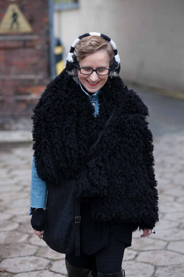 Kamizela Jarosław Ewert3