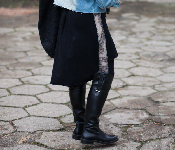 Getry Anna Wiszniewska