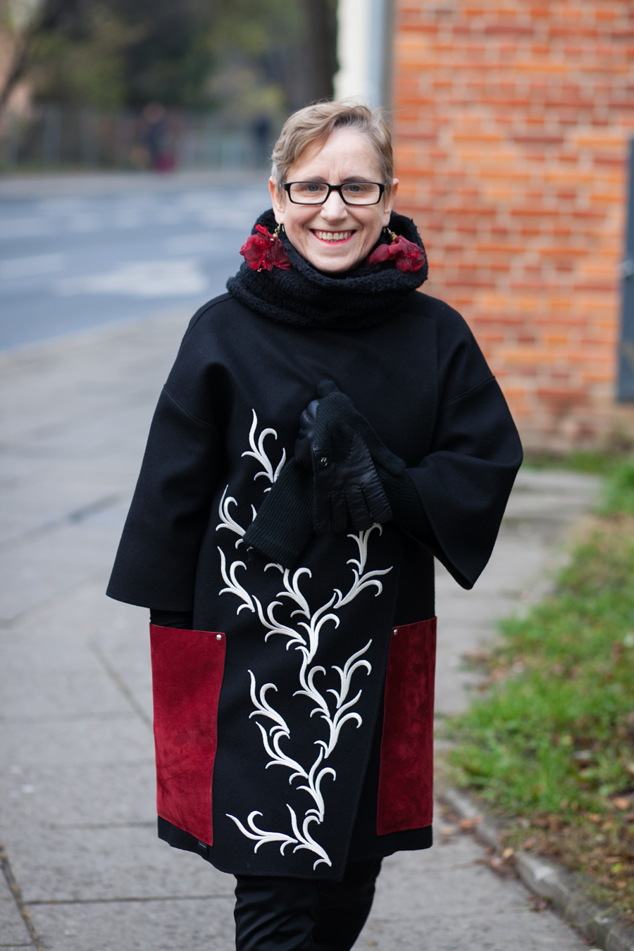 Płaszcz Jaroslaw Ewert2