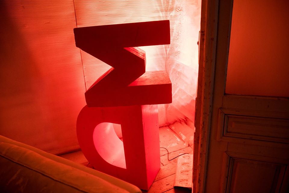 Źródło zdjęcia