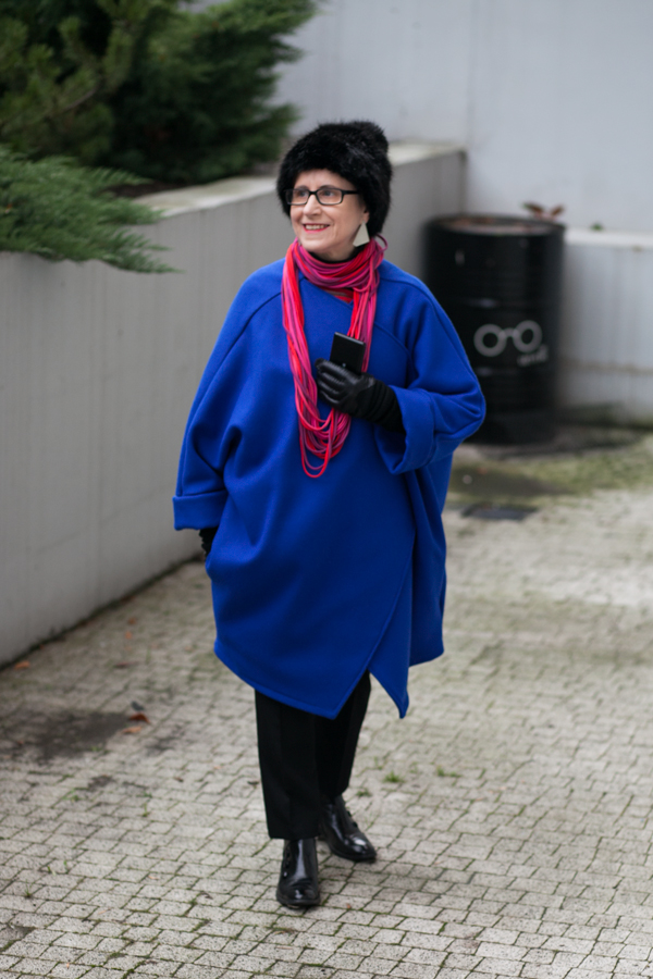 Płaszcz Jarosław Ewert5