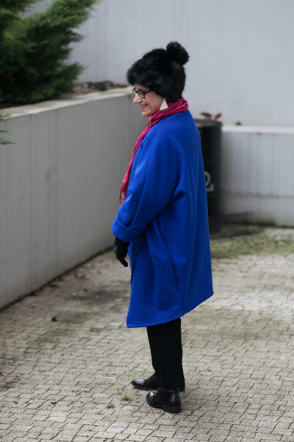 Płaszcz Jarosław Ewert3