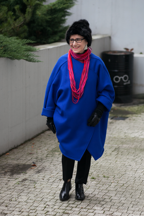 Płaszcz Jarosław Ewert1