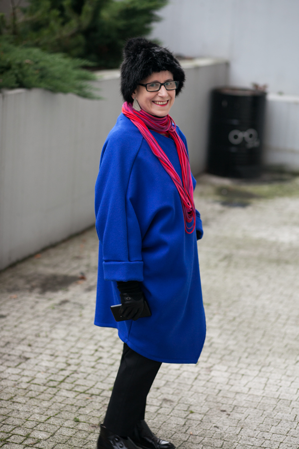 Płaszcz Jarosław Ewert2