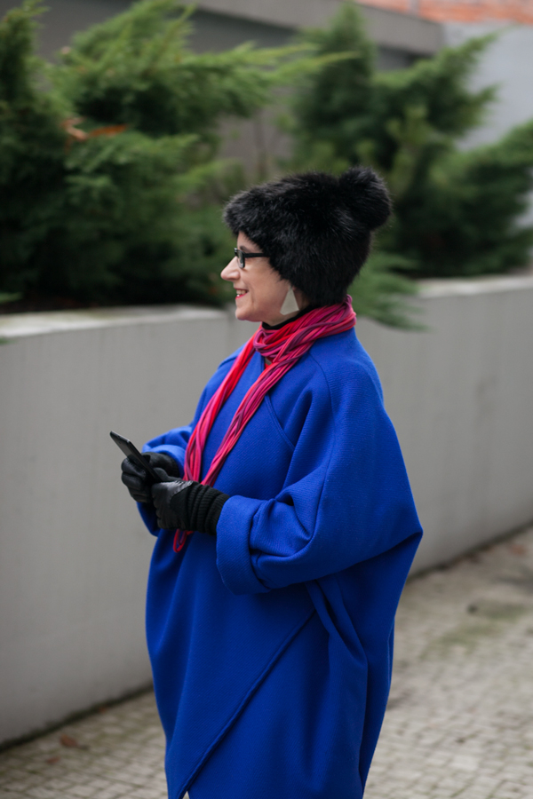 Zamotka Mility Nikonorov2