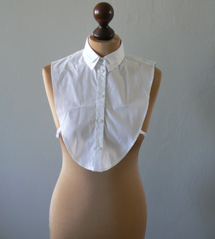 Eva Minge, Femestage1