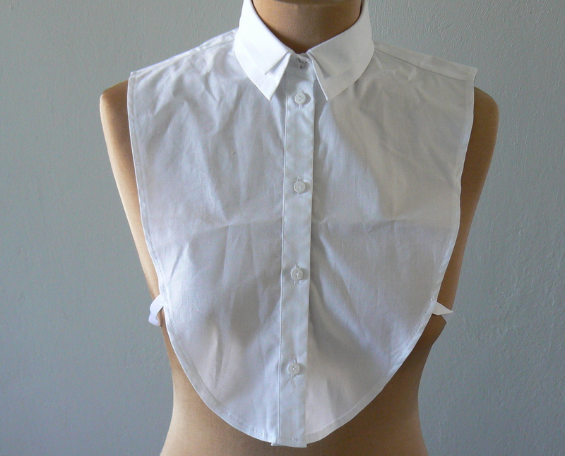 Eva Minge, Femestage2