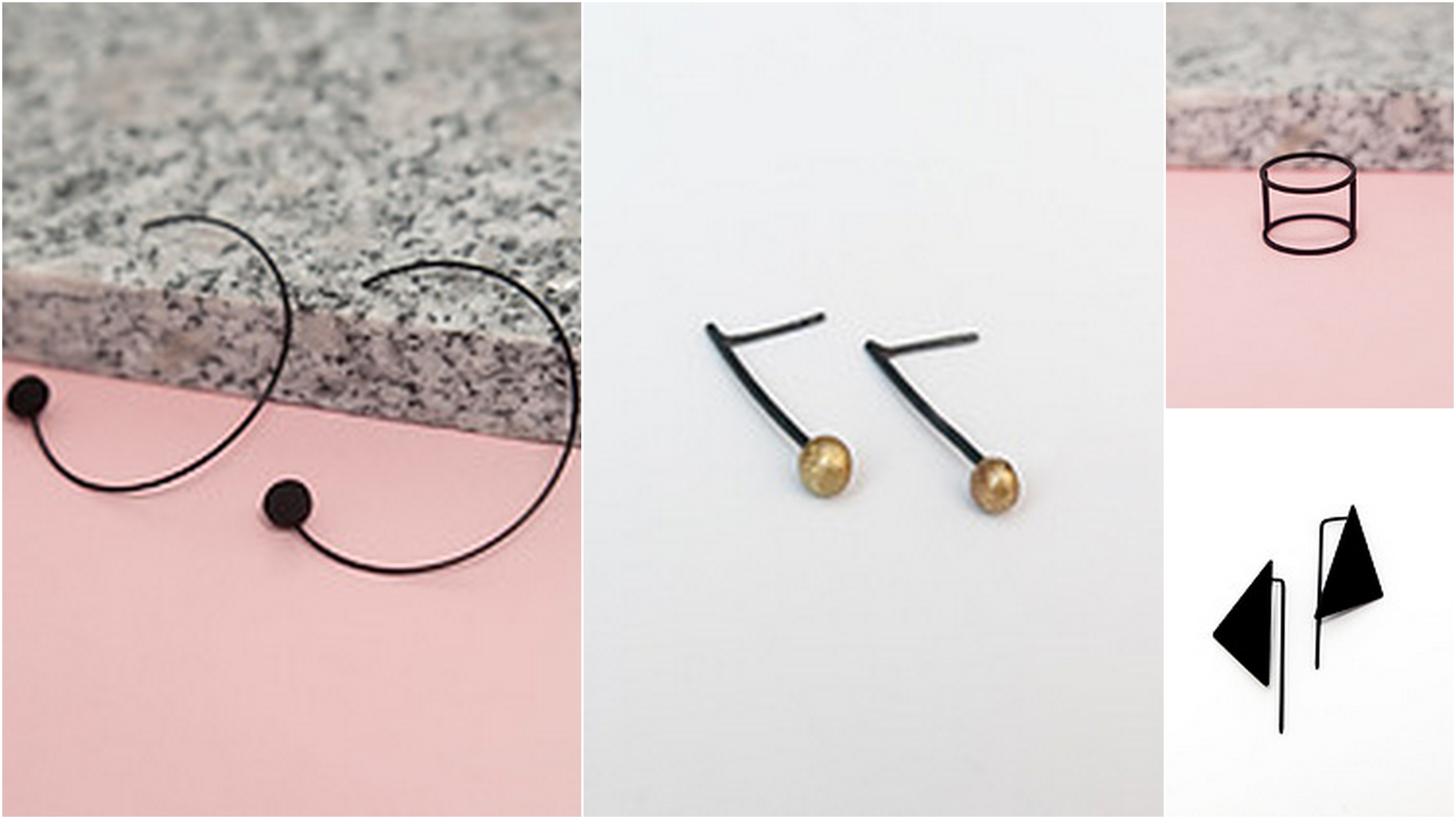 Biżuteria Mokave. Źródło zdjęcia