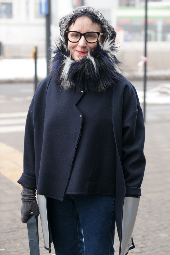 Kurtka Jarosława Ewerta1