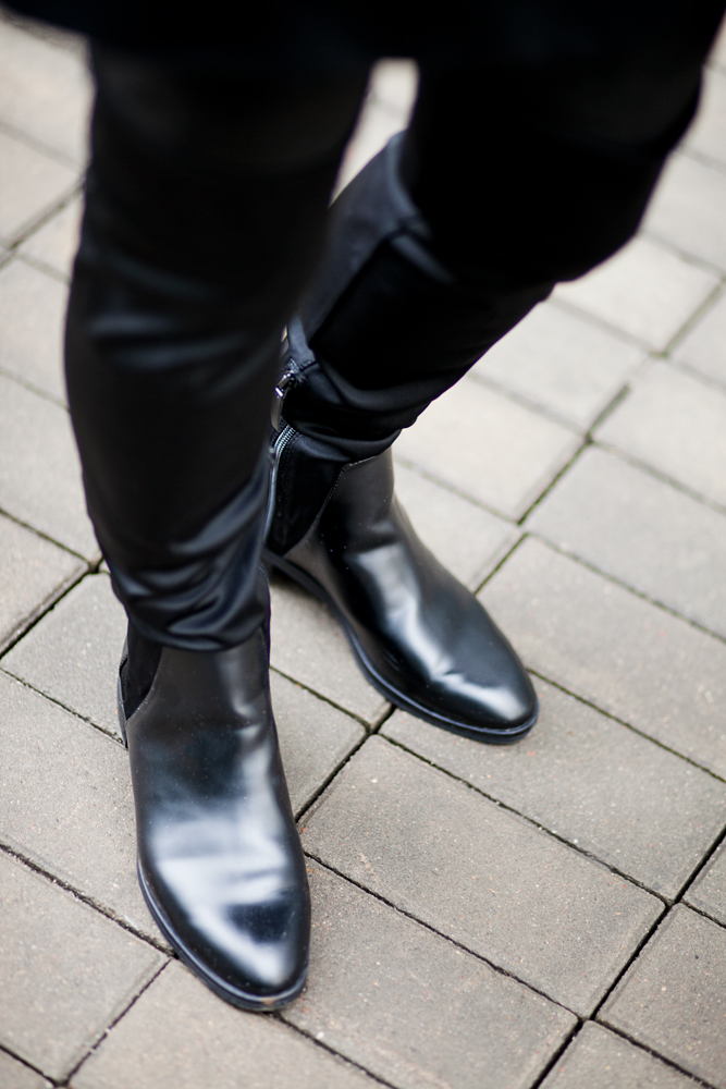 Buty3