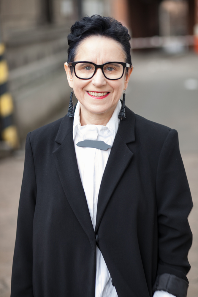 Broszka wiola.ry2